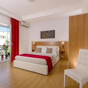 https://aurelia-429-fine-town-house.it-romehotels.com