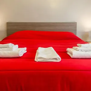 https://bb-san-pietros-home.it-romehotels.com