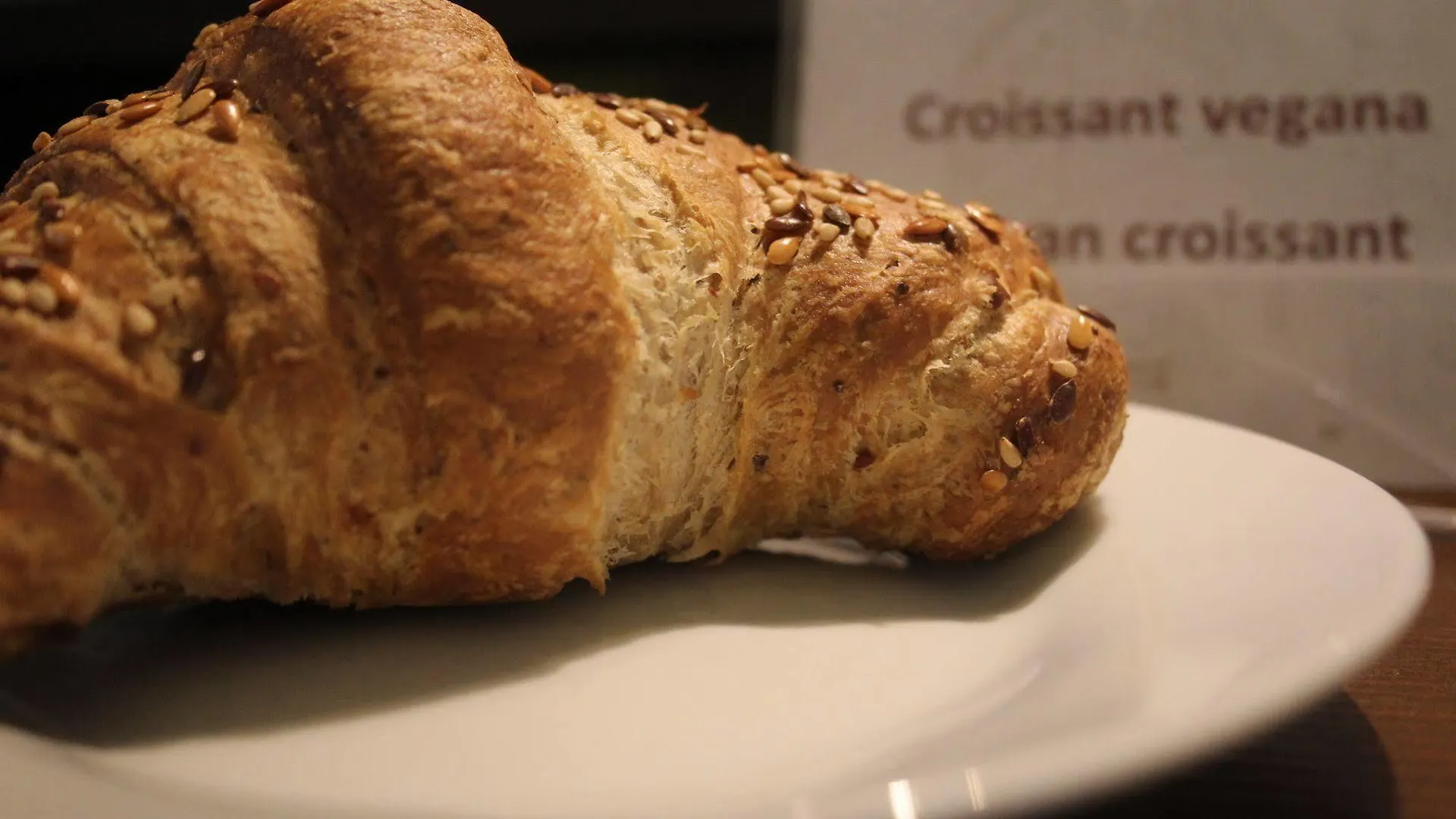 Hotel La Locanda Cadrezzate