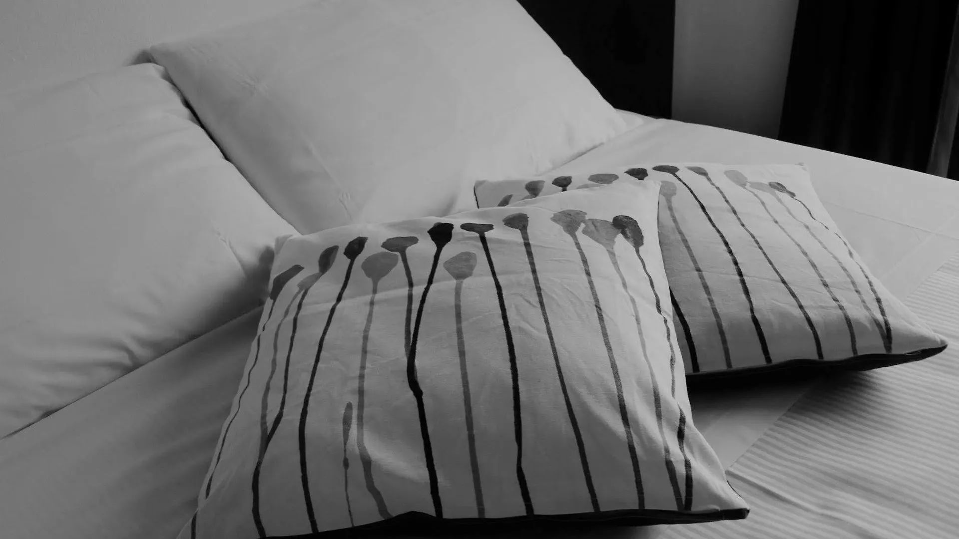 Hotel La Locanda Cadrezzate